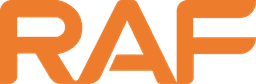 RAF