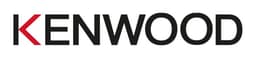Kenwood