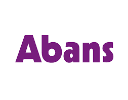 Abans