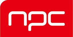 NPC