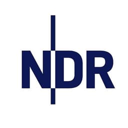 NDR