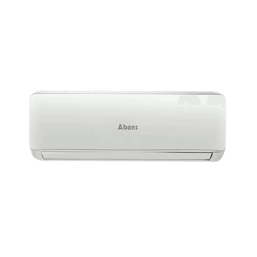 Air Conditioners
